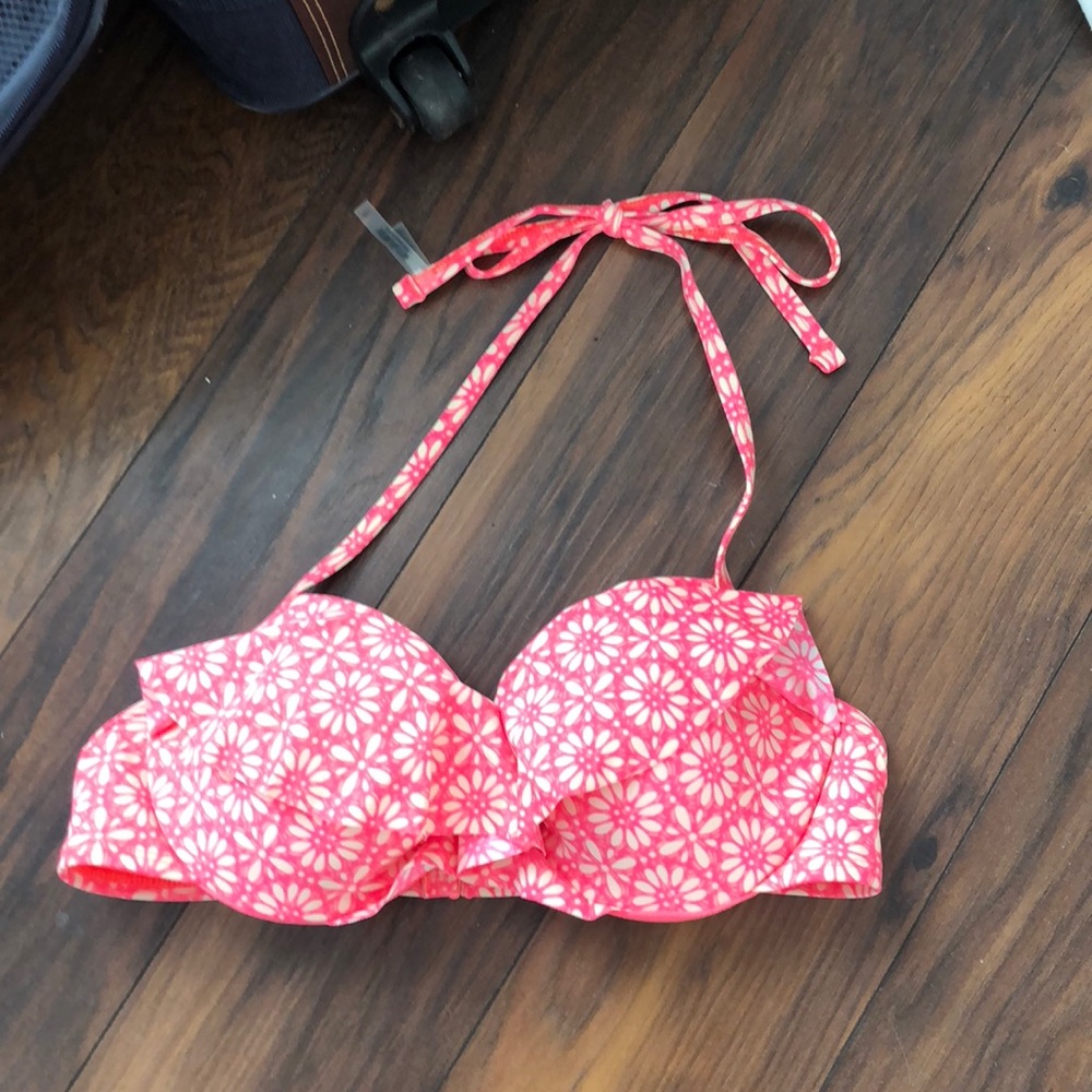 Aerie bikini